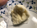 廣州酒家牛乳饅頭1.2KG 加熱即食營(yíng)養早餐方便速凍早餐包子兒童早餐 牛乳饅頭1.2kg1袋裝 曬單實(shí)拍圖