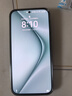 華為（HUAWEI）Pura 70 12GB+1TB 冰晶藍(lán) 北斗衛(wèi)星消息版 第二代昆侖玻璃 華為P70智能手機(jī) 曬單實(shí)拍圖