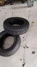 三角載重耐磨加重195/70R15C 五菱榮光新卡配套 195/70R15 TR928 195/70R15C 曬單實拍圖