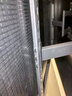 健樂吉健樂吉dy830通用伸縮搖擺壁掛電視一體機(jī)嵌入式超薄掛架 長虹 小米 海信 55/65/75/85/98/100英寸 dy830大承重微調(diào)高低【50-100英寸】 曬單實(shí)拍圖