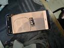 魔護衛(wèi) vivo iQOO13晶透手機殼iqoo12超薄透明不發(fā)黃iQOO12Pro硬殼iQOO全包PC無邊框10防摔10Pro大孔保護 iQOO13晶透0.9不發(fā)黃 無邊框 iQOO其他手機型號 曬單實拍圖