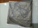 聚莜家熱水袋充電羽絨暖手袋數(shù)顯充插電式無熱水袋暖膝腰保暖發(fā)熱暖手寶 羽絨棉暖手袋+延長線 【2024】雙面3秒速熱-無水更安全 曬單實拍圖