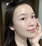 BEOTUA貴婦抗皺洗面奶女士潔面乳抗衰老淡細(xì)紋提拉緊致深層清潔補(bǔ)水保濕 2瓶裝【貴婦潔面】第2瓶半價(jià) 曬單實(shí)拍圖