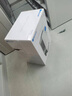 布魯雅爾（Blueair）【國(guó)家補(bǔ)貼】 空氣凈化器 503 家用大空間 除甲醛  除二手煙 除異味 霧霾 除醛守護(hù)星503 72平方大空間優(yōu)選 曬單實(shí)拍圖