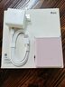 OPPO Find N3 Flip 12GB+256GB 薄霧玫瑰 超光影三攝 專業(yè)哈蘇人像 5G 拍照 AI 小折疊屏手機(jī) 國(guó)家補(bǔ)貼 曬單實(shí)拍圖
