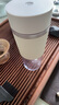 米家榨汁杯2 榨汁機(jī)小型便攜 充電果汁機(jī) 家用打汁機(jī) 多功能碎冰料理機(jī)攪拌機(jī) 米家隨行便攜榨汁杯2 曬單實(shí)拍圖