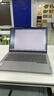 ThinkPad聯(lián)想ThinkBook 14＋15/16 14代core Ultra1代 2代可選 高性能定制筆記本電腦 14寸 13代i5-13420H 高性能本 16G內存 512G固態(tài) 詢(xún)價(jià)立減 曬單實(shí)拍圖