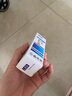 希凡里家用節(jié)能燈泡e14led燈泡螺口e27led燈泡5W7W9W水晶燈泡吊燈燈泡 E14_小螺口_銀色尖泡 12W_白 曬單實(shí)拍圖
