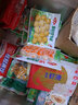 安井（Anjoy）魚(yú)籽炸魚(yú)蛋鎖鮮裝速凍火鍋食材魚(yú)丸子關(guān)東煮燒烤麻辣燙油炸爆炒 魚(yú)籽炸魚(yú)蛋200g*2包 曬單實(shí)拍圖