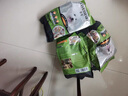 利美利美旗艦店比熊狗糧小型犬泰迪專(zhuān)用糧成犬幼犬美毛輕淚痕官方正品 【第2包已半價(jià)】比熊專(zhuān)用糧10斤 曬單實(shí)拍圖