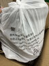 金正純鈦煮茶器家用全自動(dòng)保溫黑茶煮茶壺蒸汽玻璃電花茶壺養(yǎng)生蒸茶壺 鈦灰色 1.5L 【純鈦發(fā)熱盤+純鈦濾網(wǎng)】 曬單實(shí)拍圖