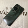 金立GNS2305 全新256G八核4900毫安長續(xù)航4G全網(wǎng)通輕薄便宜大屏游戲電競學(xué)生老年人百元智能機(jī) 流沙白 8核+256GB 曬單實拍圖