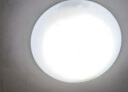 欧普（OPPLE） 欧普LED吸顶灯芯节能灯条灯盘改造灯板灯泡灯管贴片替换灯条 【12W白光灯板】 实拍图