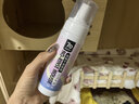 柒哦寵物干洗泡沫狗狗免洗沐浴露貓咪干洗慕斯寵物除臭洗澡清潔用品 寵物干洗泡泡200ml/瓶 曬單實(shí)拍圖