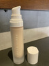 FENTY BEAUTY蕾哈娜濾鏡大師柔光持久粉底液 白皙色調(diào) 啞光柔霧七夕情人節(jié)禮物 明星推薦色#120杏仁白色，32ml 曬單實拍圖