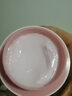 美加凈銀耳珍珠滋養(yǎng)霜80g+40g 滋養(yǎng)蜜補(bǔ)水保濕乳液面霜男女滋潤霜 80g+40g銀耳珍珠滋養(yǎng)霜【1盒】 美加凈 曬單實(shí)拍圖