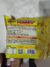 好欢螺 螺蛳粉（水煮型）广西柳州特产方便速食粉丝米线 袋装400g 实拍图
