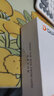 達(dá)爾優(yōu)EK810雙模無線鍵盤 機(jī)械鍵盤 筆記本電腦游戲鍵盤 2.4G辦公鍵盤長(zhǎng)續(xù)航 104鍵 104鍵 青軸【有線+2.4G無線】【5種燈效】 曬單實(shí)拍圖