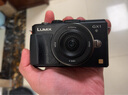 七工匠18mm F6.3廣角定焦二代鏡頭微單相機(jī)ZVE10 A6000 Z50 Z30 XE3/4 XM5 XT20半畫幅手動對焦餅干鏡頭 黑色(手動鏡頭) M4/3卡口(適用松下/奧林巴斯微單) 曬單實(shí)拍圖