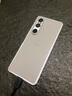 Yswen 索尼Xperia10V手機殼金屬全包邊框保護套磨砂散熱防摔個性創(chuàng)意男女新款潮流高級感簡約 【銀色】金屬邊框+金屬鏡頭蓋 索尼Xperia 1 V 曬單實拍圖