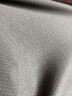 尤萨体能服训练服 男夏季体能服短袖圆领速干t恤军迷t恤男透气 单上衣 175/92-96 实拍图