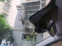 晉御滋日產(chǎn)軒逸行車(chē)記錄儀高清免走線(xiàn)原廠(chǎng)前后雙錄專(zhuān)車(chē)專(zhuān)用后視鏡免安裝 2025款 軒逸 標清【單鏡頭】1080P+64G 曬單實(shí)拍圖