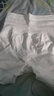 Livex瘦身收腹褲高腰男士顯瘦啤酒肚運(yùn)動(dòng)束腰塑腿緊身內(nèi)褲大碼藏肉神器 曬單實(shí)拍圖