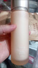 PROYA（珀萊雅）雙抗套裝護(hù)膚品禮盒水乳提拉緊致補(bǔ)水保濕水乳化 彈潤透亮青春活力乳120ml 潤澤型 曬單實(shí)拍圖
