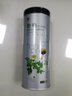 修正3罐裝 修正胎菊菊花茶正宗杭白菊胎菊王茶葉花草茶散裝可配枸杞 曬單實(shí)拍圖
