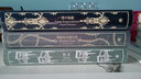 奧斯丁作品（全6冊）（企鵝布紋經(jīng)典） 傲慢與偏見(jiàn) 愛(ài)瑪 勸導 諾桑覺(jué)寺 理智與情感 曼斯菲爾德莊園 名家譯本 上海譯文出版社 曬單實(shí)拍圖