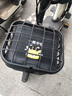 電動(dòng)車前車筐內(nèi)包車籃防水罩掛物包車籃內(nèi)襯內(nèi)簍菜籃筐內(nèi)膽防水套 車筐寶-中碼 曬單實(shí)拍圖