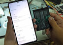 弘狄適用iqooneo5電池大容量neo3更換活力版5s 855全新neo6內(nèi)置6se 845 適用:iQOO Neo5電池B-P5+工具教程 曬單實(shí)拍圖