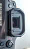 佳能（Canon）原裝電池鋰電池  適佳能5D4 5D3 6D2 R5 R6二代 R7 R5C 80d 90d單反相機(jī)微單相機(jī) 佳能LC-E6E原裝充電器【簡裝版】 曬單實拍圖