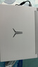 聯(lián)想拯救者R9000P 2025 AI元啟游戲筆記本電腦(銳龍9 8945HX 32G1T RTX5060 2.5K240Hz 白)國家補(bǔ)貼20% 曬單實拍圖