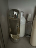茵芙莎（IPSA）自律水乳護(hù)膚品套裝(流金水+ME6乳)美白祛斑保濕緊致女友生日禮物 曬單實(shí)拍圖