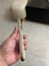 詩(shī)貝洛 適用蘋果14promax手機(jī)殼雙面鏡頭全包鋼化玻璃防摔iphone14防窺透明超薄磁吸硬殼磁吸男女新款 蘋果14ProMax【可可金】高清款丨雙面全包 曬單實(shí)拍圖