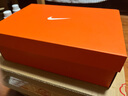 耐克（NIKE）官方男鞋 26春季新款網(wǎng)面鞋耐磨休閑鞋保暖舒適運動(dòng)鞋減震跑步鞋 【新款推薦】002-黑武士 /曬圖退10 40 (內長(cháng)250mm) 曬單實(shí)拍圖