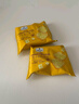 Member's Mark 芝士夾心餅干 1kg 1kg*1箱 曬單實拍圖