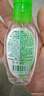 滴露（Dettol）免洗洗手液免洗手消毒凝膠兒童含酒精便攜【批量采購請聯(lián)系客服】 【經(jīng)典松木】50ml*5瓶 曬單實(shí)拍圖