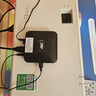 索尼(SONY)EX251二手家用辦公會議投影機(jī) 長短焦高清智能白天直投1080P智能家庭影院投影儀 默認(rèn) 95成新 曬單實拍圖