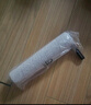 EIYEAH適配添可洗地機(jī)配件芙萬(wàn)2.0proLED/proLCD耗材清潔套裝滾刷清潔液清潔劑濾網(wǎng)濾芯 品牌品質(zhì)2.0proLED/proLCD】滾刷3個(gè) 曬單實(shí)拍圖