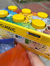 樂高（LEGO）積木玩具 經(jīng)典創(chuàng)意 10696中號積木盒子4歲+ 兒童玩具生日禮物 曬單實拍圖