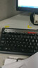 彩格 適用惠普M126nw碳粉 M128fp M128fn M1210M1314 1213 曬單實(shí)拍圖