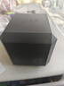 小天才Z9兒童電話手 表樓層定位4G視頻通話防水學生全網(wǎng)通NFC拍照 Z9標準月巖灰 曬單實拍圖