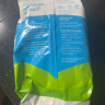 Caprilac 澳洲进口羊奶粉 成人全脂羊奶粉 高钙羊奶粉 蛋白奶粉  3袋  保税仓 实拍图