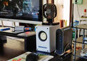 FEVM FA880 PRO AMD Ryzen銳龍R7 8845HS迷你主機(jī)帶Oculink獨(dú)顯擴(kuò)展微型游戲MINI AI PC電腦 FA880 PRO（海外版電源）+WIFI6 64G內(nèi)存/2TB 曬單實(shí)拍圖