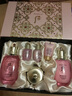 后（The history of Whoo）韓國WHOO后天氣丹套裝秘貼水乳霜精華護膚品套盒君男女士生日禮物 水妍三件套-補水 曬單實(shí)拍圖