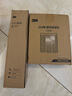 3M凈水器濾芯DWS3597/CDW2201/1202/1101/765S/2500/1893替換濾芯 DWS3597M-CN 曬單實拍圖