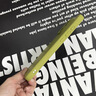 維妮恩適用蘋(píng)果16手機(jī)殼15promax新款14Pro硅膠13簡(jiǎn)約軟殼全包防摔情侶12Pro迷你薄液態(tài)殼男女款高級(jí)感 芥末綠【臻品升級(jí)液態(tài)】不粘毛/軟殼 iPhone 16 Pro Max 曬單實(shí)拍圖