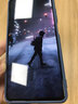 墨佰 適用紅米note10/note10pro鋼化膜無(wú)塵倉(cāng)秒貼手機(jī)膜全屏覆蓋高清防指紋防摔保護(hù)膜 無(wú)塵倉(cāng)秒貼【高清款】2套裝 紅米note10pro 曬單實(shí)拍圖
